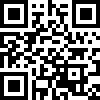 https://de.abna24.com/x78Sd
