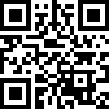 https://de.abna24.com/x3ZKH