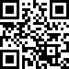 https://de.abna24.com/xcC4W