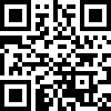 https://de.abna24.com/xdgVP
