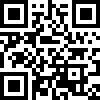 https://de.abna24.com/x4pKR