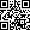 https://de.abna24.com/x8Gdh