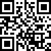 https://de.abna24.com/xht9P