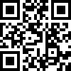 https://de.abna24.com/x3Kh4