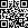 https://de.abna24.com/x3z7H