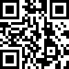 https://de.abna24.com/xhXPk