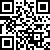 https://de.abna24.com/xf67G
