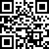 https://de.abna24.com/x5Lw9