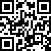 https://de.abna24.com/xbpgk
