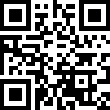 https://de.abna24.com/x4wWd