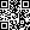 https://de.abna24.com/x5WNZ
