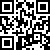 https://de.abna24.com/xhFfy
