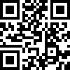 https://de.abna24.com/x7hgX