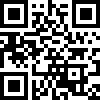https://de.abna24.com/xhHsn