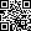 https://de.abna24.com/xb3sg