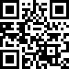 https://de.abna24.com/x7kDz