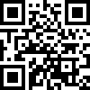 https://de.abna24.com/x8Jvs