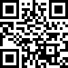 https://de.abna24.com/x5dsj