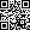https://de.abna24.com/x5qrN