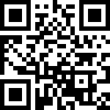https://de.abna24.com/xb5sy