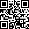 https://de.abna24.com/x7jhF