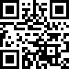 https://de.abna24.com/x44Nh