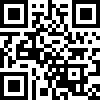 https://de.abna24.com/x8k4r