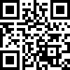 https://de.abna24.com/x7vRb
