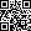 https://de.abna24.com/x7Jc2