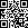 https://de.abna24.com/x9pzY