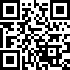 https://de.abna24.com/xgFmW