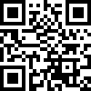 https://de.abna24.com/x4S2y