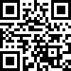 https://de.abna24.com/x8HN6