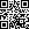 https://de.abna24.com/x98QN