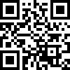 https://de.abna24.com/x3FpC