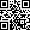 https://de.abna24.com/xbxjk