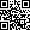 https://de.abna24.com/xbJC4