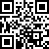 https://de.abna24.com/xbcXV
