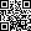 https://de.abna24.com/x3CdQ