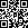 https://de.abna24.com/x3nZh