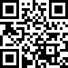 https://de.abna24.com/x4vPv
