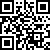 https://de.abna24.com/x7Nnp