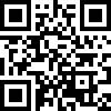 https://de.abna24.com/x9z56