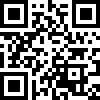 https://de.abna24.com/x9wPc