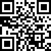 https://de.abna24.com/xdrrw