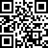 https://de.abna24.com/x4xhc