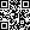 https://de.abna24.com/xcDM7