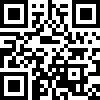 https://de.abna24.com/x8WKX