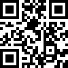 https://de.abna24.com/xcSLF