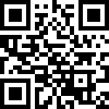https://de.abna24.com/xfJmY